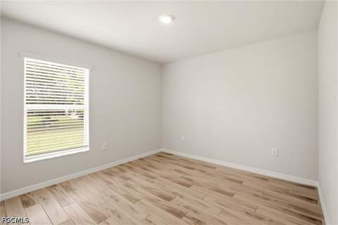 1024 NE 33rd Ln, Cape Coral FL - photo 21 of 47