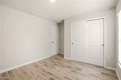 1024 NE 33rd Ln, Cape Coral FL - photo 22 of 47
