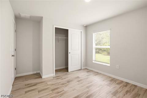 1024 NE 33rd Ln, Cape Coral FL - photo 24 of 47
