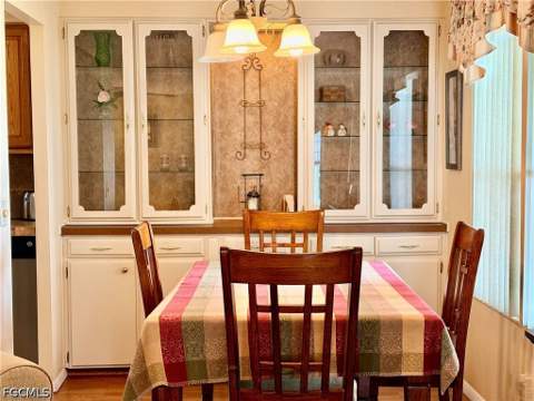 3163 Indian Village Ln, North Fort Myers FL - photo 12 of 45