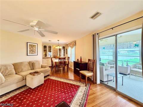 3163 Indian Village Ln, North Fort Myers FL - photo 13 of 45