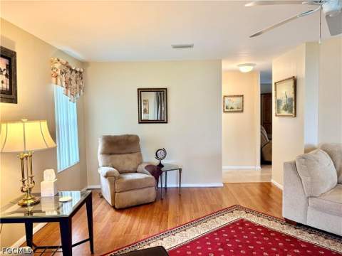 3163 Indian Village Ln, North Fort Myers FL - photo 14 of 45