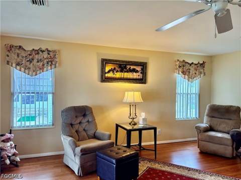 3163 Indian Village Ln, North Fort Myers FL - photo 15 of 45
