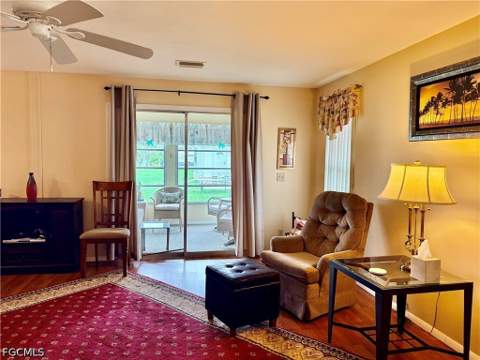 3163 Indian Village Ln, North Fort Myers FL - photo 17 of 45