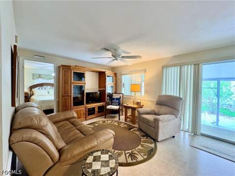 3163 Indian Village Ln, North Fort Myers FL - photo 18 of 45
