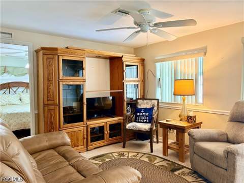 3163 Indian Village Ln, North Fort Myers FL - photo 19 of 45