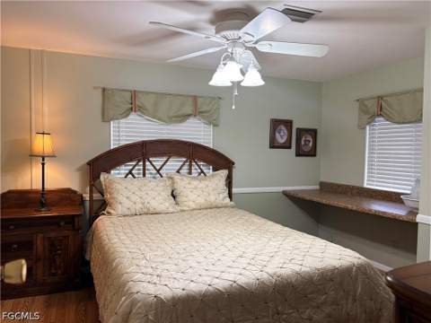 3163 Indian Village Ln, North Fort Myers FL - photo 21 of 45