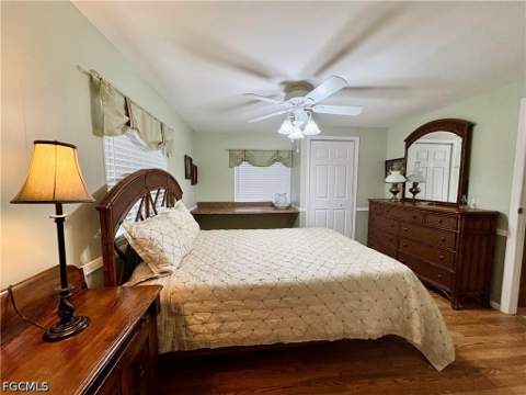 3163 Indian Village Ln, North Fort Myers FL - photo 22 of 45