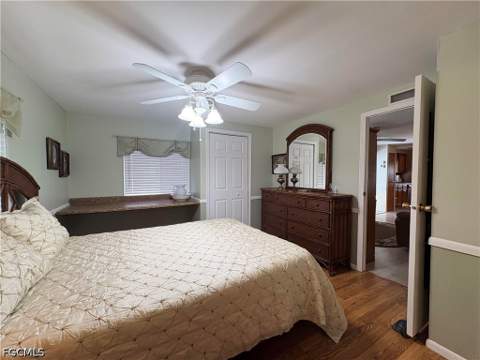 3163 Indian Village Ln, North Fort Myers FL - photo 23 of 45