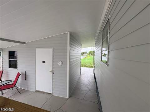 3163 Indian Village Ln, North Fort Myers FL - photo 6 of 45
