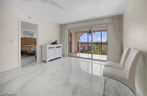 37 High Point Cir E 602, Naples FL - photo 14 of 33
