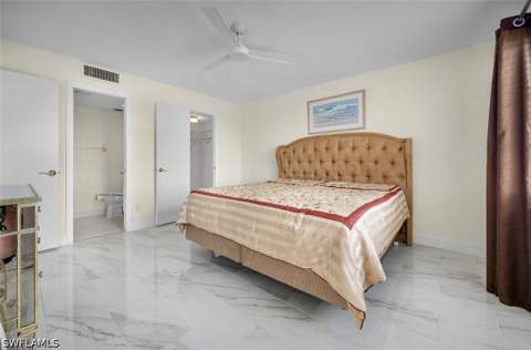 37 High Point Cir E 602, Naples FL - photo 16 of 33