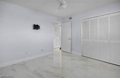 37 High Point Cir E 602, Naples FL - photo 19 of 33