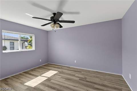 1401 SE 3rd St, Cape Coral FL - photo 10 of 25