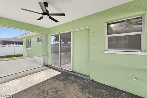 1401 SE 3rd St, Cape Coral FL - photo 16 of 25