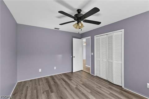 1401 SE 3rd St, Cape Coral FL - photo 17 of 25