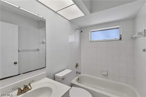 1401 SE 3rd St, Cape Coral FL - photo 19 of 25
