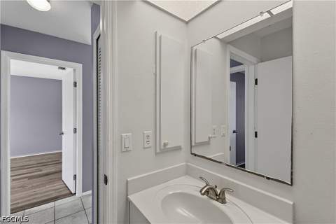 1401 SE 3rd St, Cape Coral FL - photo 20 of 25