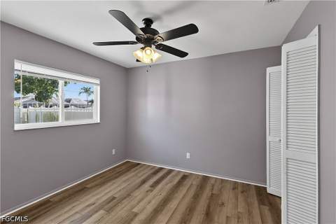 1401 SE 3rd St, Cape Coral FL - photo 22 of 25