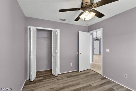 1401 SE 3rd St, Cape Coral FL - photo 23 of 25