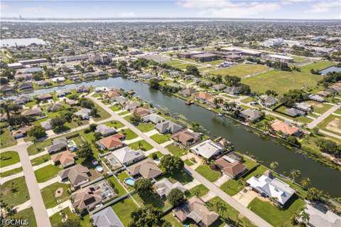 1401 SE 3rd St, Cape Coral FL - photo 24 of 25