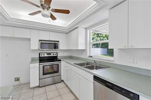1401 SE 3rd St, Cape Coral FL - photo 6 of 25