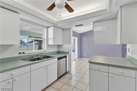 1401 SE 3rd St, Cape Coral FL - photo 7 of 25