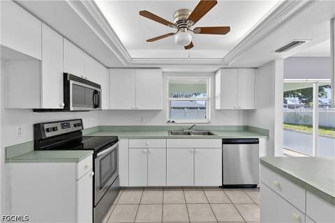 1401 SE 3rd St, Cape Coral FL - photo 8 of 25