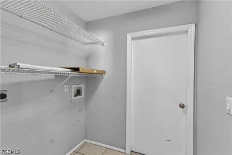 1401 SE 3rd St, Cape Coral FL - photo 9 of 25