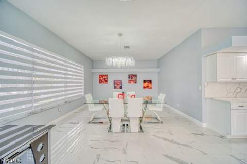 946 SE 23rd Pl, Cape Coral FL - photo 15 of 46