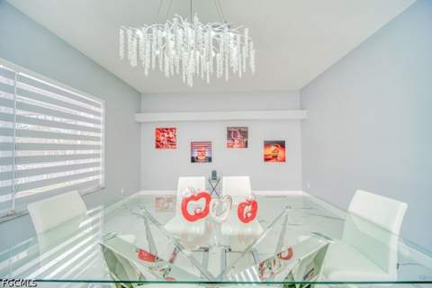 946 SE 23rd Pl, Cape Coral FL - photo 16 of 46