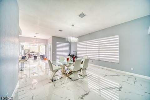 946 SE 23rd Pl, Cape Coral FL - photo 17 of 46