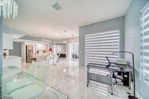 946 SE 23rd Pl, Cape Coral FL - photo 19 of 46