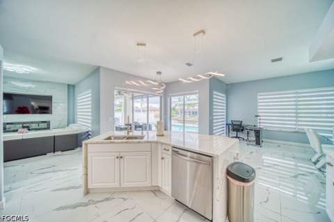 946 SE 23rd Pl, Cape Coral FL - photo 20 of 46