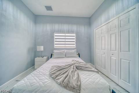 946 SE 23rd Pl, Cape Coral FL - photo 22 of 46