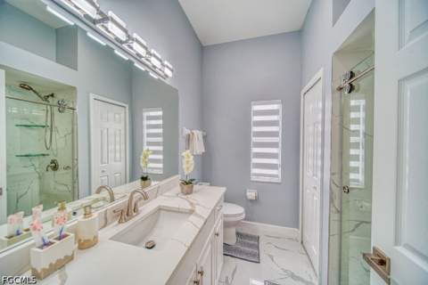 946 SE 23rd Pl, Cape Coral FL - photo 23 of 46