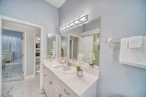946 SE 23rd Pl, Cape Coral FL - photo 24 of 46