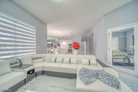 946 SE 23rd Pl, Cape Coral FL - photo 8 of 46