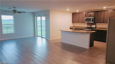 244 Loadstar St, Fort Myers FL - photo 11 of 46