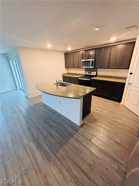244 Loadstar St, Fort Myers FL - photo 12 of 46