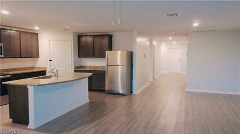 244 Loadstar St, Fort Myers FL - photo 13 of 46