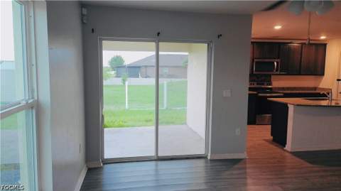 244 Loadstar St, Fort Myers FL - photo 16 of 46