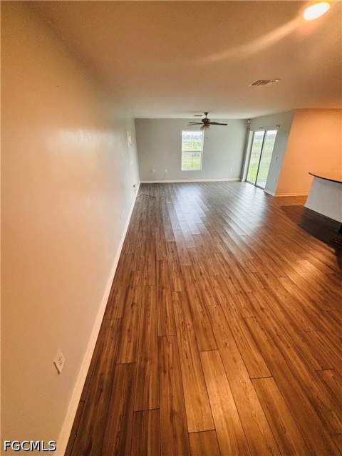 244 Loadstar St, Fort Myers FL - photo 17 of 46