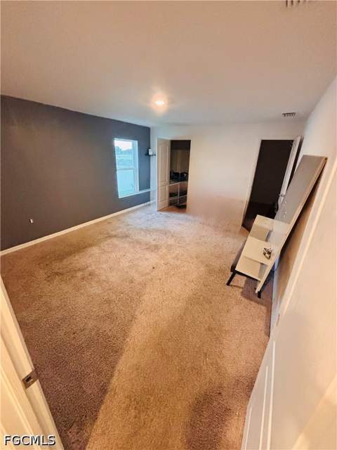 244 Loadstar St, Fort Myers FL - photo 18 of 46