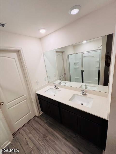 244 Loadstar St, Fort Myers FL - photo 20 of 46