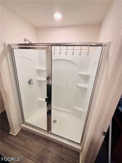 244 Loadstar St, Fort Myers FL - photo 21 of 46
