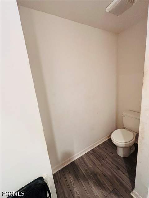 244 Loadstar St, Fort Myers FL - photo 22 of 46