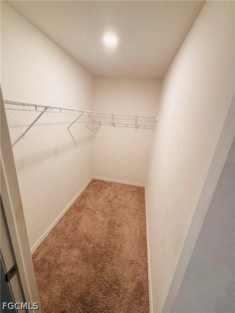 244 Loadstar St, Fort Myers FL - photo 24 of 46