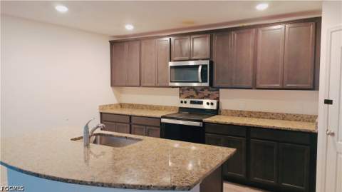 244 Loadstar St, Fort Myers FL - photo 6 of 46