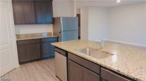244 Loadstar St, Fort Myers FL - photo 8 of 46